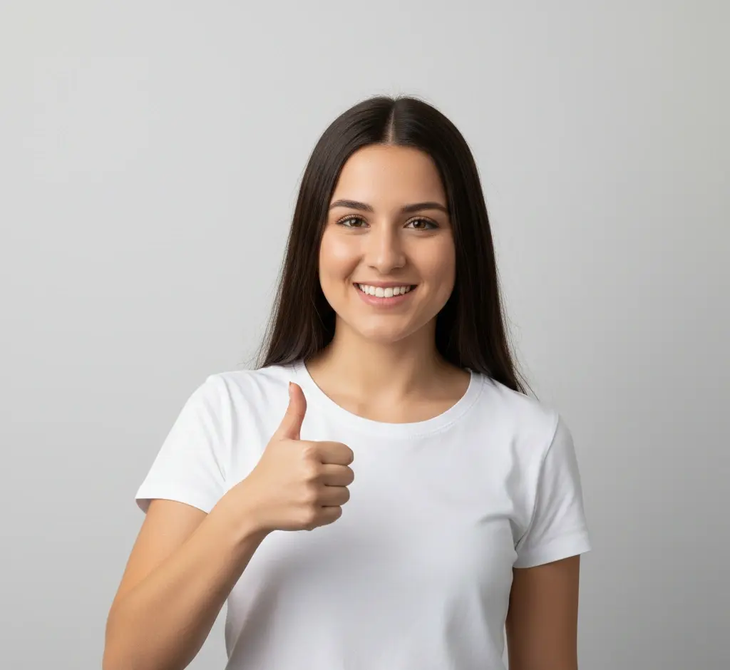 user review